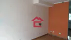 Foto 3 de Casa de Condomínio com 2 Quartos à venda, 63m² em Jardim Sandra, Cotia