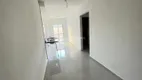 Foto 9 de Apartamento com 1 Quarto à venda, 60m² em Nova Gerti, São Caetano do Sul