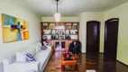 Foto 3 de Casa com 3 Quartos à venda, 182m² em CHACARA MACHADINHO, Americana