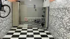 Foto 14 de Sobrado com 6 Quartos à venda, 135m² em Saúde, São Paulo