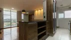 Foto 5 de Apartamento com 3 Quartos à venda, 70m² em Rio Pequeno, São Paulo