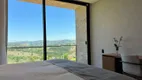 Foto 109 de Casa de Condomínio com 11 Quartos à venda, 2455m² em Descansopolis, Campos do Jordão