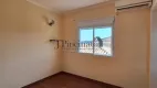 Foto 41 de Casa de Condomínio com 4 Quartos para alugar, 341m² em Loteamento Portal do Paraiso, Jundiaí