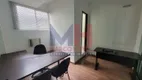 Foto 7 de Ponto Comercial para alugar, 55m² em Boqueirão, Praia Grande