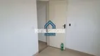 Foto 33 de Casa com 2 Quartos à venda, 69m² em Parque Vista Barbara, Sorocaba