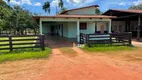 Foto 5 de Fazenda/Sítio à venda, 8566200m² em Setor Central, Bandeirantes do Tocantins