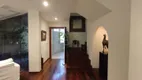 Foto 21 de Casa de Condomínio com 5 Quartos à venda, 960m² em Barra da Tijuca, Rio de Janeiro