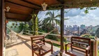 Foto 51 de Casa com 3 Quartos à venda, 337m² em Vila Sao Francisco, Mauá