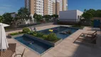 Foto 7 de Apartamento com 2 Quartos à venda, 36m² em Parque Cidade Campinas, Campinas