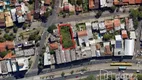 Foto 3 de Lote/Terreno à venda, 370m² em Chácara das Pedras, Porto Alegre