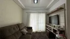 Foto 7 de Apartamento com 3 Quartos à venda, 85m² em Parque Campolim, Sorocaba