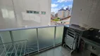 Foto 3 de Apartamento com 2 Quartos para alugar, 55m² em Intermares, Cabedelo