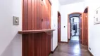 Foto 8 de Casa com 3 Quartos à venda, 333m² em Jardim dos Estados, São Paulo