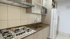 Foto 9 de Apartamento com 3 Quartos à venda, 70m² em Vila Aurocan, Campinas