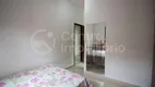 Foto 16 de Casa com 3 Quartos à venda, 146m² em Jardim Peruibe , Peruíbe