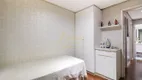 Foto 28 de Apartamento com 3 Quartos à venda, 102m² em Morumbi, São Paulo