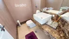 Foto 23 de Casa de Condomínio com 4 Quartos à venda, 400m² em Alphaville, Santana de Parnaíba