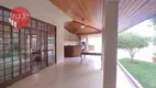 Foto 29 de Casa com 3 Quartos à venda, 257m² em Jardim Califórnia, Ribeirão Preto