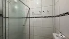 Foto 10 de Apartamento com 2 Quartos à venda, 57m² em Jardim Coopagro, Toledo