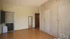 Foto 30 de Sobrado com 3 Quartos à venda, 336m² em Brooklin, São Paulo