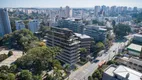 Foto 31 de Apartamento com 3 Quartos à venda, 202m² em Juvevê, Curitiba