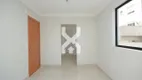 Foto 2 de Apartamento com 1 Quarto à venda, 47m² em Funcionários, Belo Horizonte