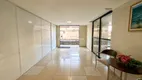 Foto 22 de Apartamento com 3 Quartos à venda, 75m² em Dionísio Torres, Fortaleza