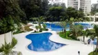 Foto 15 de Apartamento com 4 Quartos à venda, 160m² em Jardim Marajoara, São Paulo