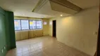 Foto 12 de Consultório com 1 Quarto para alugar, 29m² em Pina, Recife