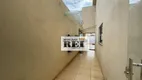 Foto 9 de Casa com 3 Quartos à venda, 180m² em Residencial Recanto do Bosque, Rio Verde