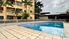 Foto 3 de Apartamento com 3 Quartos à venda, 71m² em Atalaia, Ananindeua