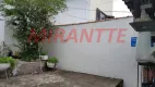 Foto 11 de Casa com 3 Quartos à venda, 100m² em Água Fria, São Paulo