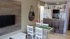 Foto 7 de Apartamento com 1 Quarto à venda, 46m² em Barra, Salvador