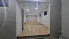 Foto 5 de Sala Comercial para alugar, 90m² em Jardim Europa I, Santa Bárbara D'Oeste