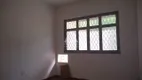Foto 16 de Casa com 3 Quartos à venda, 150m² em Centro, Nova Iguaçu