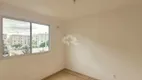 Foto 11 de Apartamento com 2 Quartos à venda, 41m² em Estância Velha, Canoas