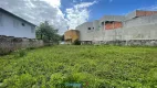 Foto 4 de Lote/Terreno à venda, 52m² em Caioba, Matinhos