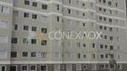 Foto 19 de Apartamento com 2 Quartos à venda, 48m² em Jardim Nova Europa, Campinas