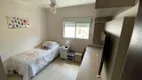 Foto 28 de Apartamento com 3 Quartos à venda, 115m² em Fundinho, Uberlândia