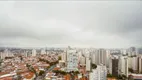 Foto 12 de Cobertura com 4 Quartos à venda, 230m² em Vila Clementino, São Paulo