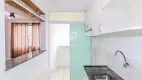 Foto 7 de Apartamento com 2 Quartos à venda, 48m² em Santo Amaro, São Paulo