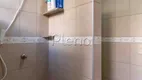 Foto 32 de Sobrado com 5 Quartos à venda, 258m² em Vila Brandina, Campinas