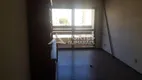 Foto 2 de Apartamento com 3 Quartos para alugar, 127m² em Centro, Ribeirão Preto