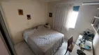 Foto 16 de Apartamento com 3 Quartos à venda, 143m² em Costa Azul, Salvador