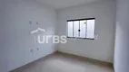 Foto 6 de Casa com 3 Quartos à venda, 113m² em Residencial Dom Rafael, Goiânia