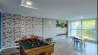 Foto 14 de Apartamento com 1 Quarto à venda, 37m² em Barra de Jangada, Jaboatão dos Guararapes