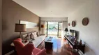 Foto 2 de Apartamento com 3 Quartos à venda, 115m² em Alto, Teresópolis