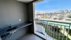 Foto 3 de Apartamento com 3 Quartos à venda, 59m² em Vila Água Funda, São Paulo