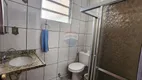 Foto 15 de Apartamento com 3 Quartos à venda, 88m² em Morro da Glória, Juiz de Fora