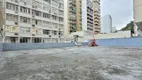 Foto 32 de Apartamento com 3 Quartos à venda, 180m² em Copacabana, Rio de Janeiro